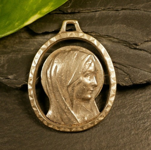 Antike pilger medaille - antike,
