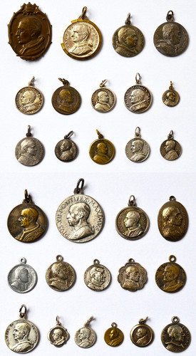Sammlung konvolut lot - sammlung,