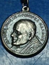 🌎Y25🌎 Anhänger