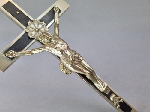 Jesus kreuz nonnenkreuz - jesus,