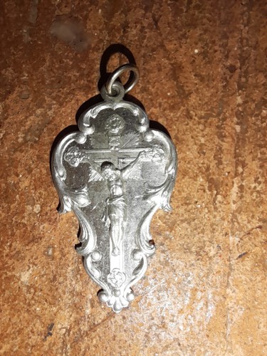 Pilgermedaille