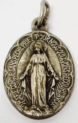 D0440 französischer silber - französischer,